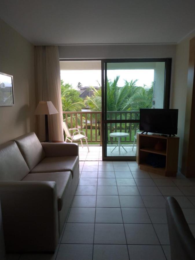 Beach Class Muro Alto Porto de Galinhas Exterior photo